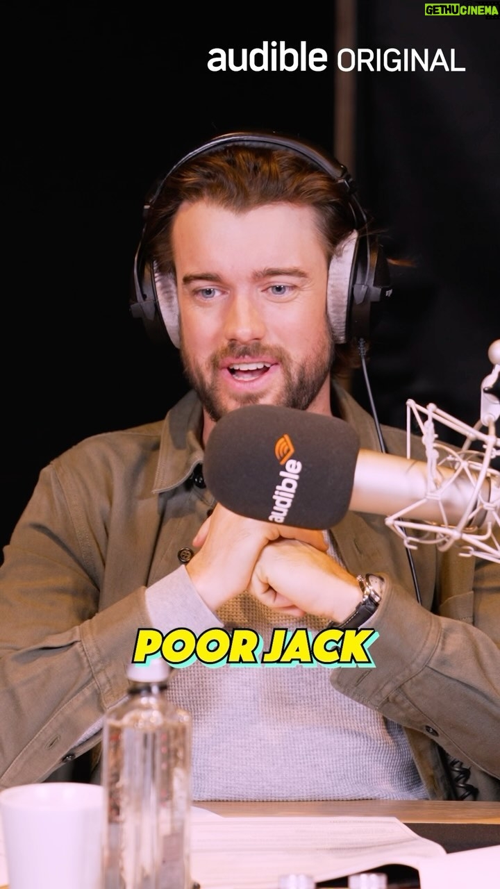 Jack Whitehall Instagram - Alas, I’m still waiting… @madametussauds #safespace