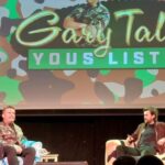 Jack Whitehall Instagram - Had a great whistle stop tour of the Edinburgh Festival. Got to see a load of old friends. Had three wonderful shows at the @edinplayhouse a chinwag with a tank commander, a glorious little gig in a sweaty pub and a late night show at my old stomping ground the @thepleasance The @edfringe remains the best arts festivals in the world. Literally can’t even comprehend how I ever had the stamina to do a month up there. Thanks to everyone who came along to my shows. Edinburgh, United Kingdom