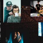 Jack Whitehall Instagram - What a run of shows. Thank you everyone who came to see me this summer. The response has been incredible, so I’ve released extra dates over the next few months, that went on sale this morning. Be quick as these will sell out fast. I can’t wait to see you all again soon! Details on my website. Ps. A very special shout out to the insanely talented @andrew_takes_photos_ who captured these shows like never before. Smashed it! 👊