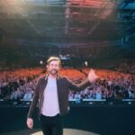 Jack Whitehall Instagram - The story so far… Next up is Nottingham, Cardiff, Birmingham and The 02! Also, we’ve added some new dates in a city near you this autumn. Check out my website for more details. #linkinbio #settledown
