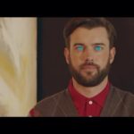 Jack Whitehall Instagram - Robots. Doing it like they do the Discovery Channel from Friday.