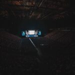 Jack Whitehall Instagram - Announced some extra dates today in a few cities that i wasn’t able to fit into the summer run. Also released extra tickets for Birmingham and @theo2london head to my website for details.