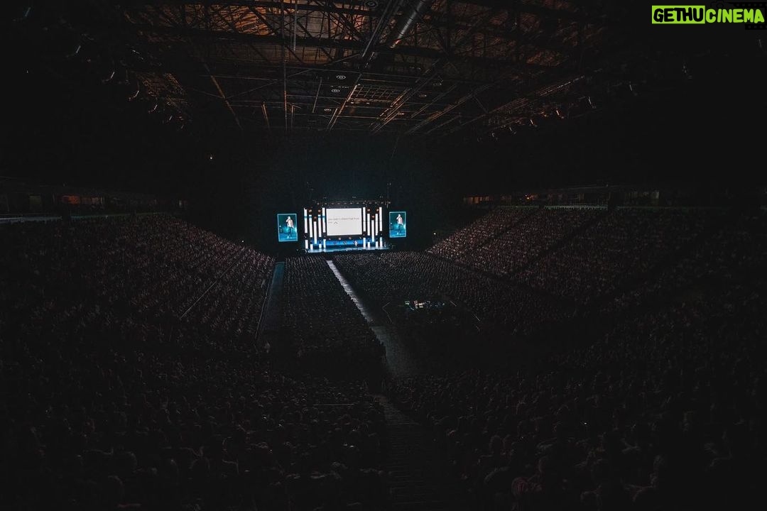 Jack Whitehall Instagram - Announced some extra dates today in a few cities that i wasn’t able to fit into the summer run. Also released extra tickets for Birmingham and @theo2london head to my website for details.