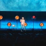 Jack Whitehall Instagram - Announced some extra dates today in a few cities that i wasn’t able to fit into the summer run. Also released extra tickets for Birmingham and @theo2london head to my website for details.