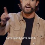 Jack Whitehall Instagram - Ah, true love…Brand new special drops on @netflixuk tomorrow. #Netflix #settledown