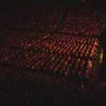 Jack Whitehall Instagram - 13 shows in 13 days. First leg of the arena tour has been a blast. Doing anything I can in these photos to not let it show on my haggard face. Liverpool tonight. Then a rest (well a premier in LA and a show in Vegas 😯🤯)
