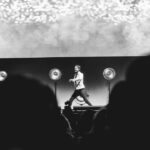 Jack Whitehall Instagram - Hands down the rowdiest audience I’ve had so far. Newcastle on a Friday night did not disappoint. 😂☀️🍺🍻 ❤️ Manchester and Liverpool up next!! Newcastle upon Tyne