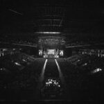 Jack Whitehall Instagram - Hands down the rowdiest audience I’ve had so far. Newcastle on a Friday night did not disappoint. 😂☀️🍺🍻 ❤️ Manchester and Liverpool up next!! Newcastle upon Tyne