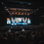 Jack Whitehall Instagram - Thank you Brighton. Three amazing sold out shows at the Brighton Centre to kick off the tour. What a way to start. Great crowds, beautiful place to spend a couple of days in the sunshine too! Two shows in Bournemouth tonight and then we are heading up norf to Leeds. 😎👊 #SettleDownTour
