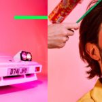 Jack Whitehall Instagram - Ahead of his triumphant return to stand-up with three nights at @theo2london and a UK tour, we caught up with @jackwhitehall about vicarious #poshshame, his Hollywood friendship with The Rock and being called a c**t on Kathy Burke’s podcast (Yep, it’s a wild ride) Read our interview with Jack at the link in our bio Photographer: @jesshandphotography Design Director: @bryanmayesdotcom Photo Editor: @lauramgallant Senior Designer: @818FPV Photography Assistant: @hana.maloku_ _ Writer: Phil DeSemlyen Grooming: @claire.make.up Styling: @sarahroseharrison Styling assistant: @lucyjayneh Location: @bigskystudios Car supplier: @mac77cars - Look 1 - Lilac suit Chain: @7879_london T-shirt: @sunspelclothing Blazer and trousers: both @120lino at @his.attire Watch: @henrywatches Socks: @mrp at @mrporter Trainers: @newbalance at @schuh - Look 2 - Striped robe Sunglasses: @gucci at @mrporter Silk robe: @EmiliaWickstead Chain: @7879_london T-shirt: @sunspelclothing - Look 3 - White suit T-shirt: @sunspelclothing Suit: @altarlondon Socks: @mossbros Shoes: @crocs at @schuh Skateboard: @santacruzskateboards - Look 4 - Yellow shirt Chain: @7879_london Shirt: @portugueseflannel at @MRPORTER Vest: @AllSaints Trousers: @altarlondon Shoes: @crocs at @schuh London, United Kingdom