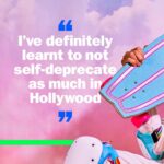 Jack Whitehall Instagram - Ahead of his triumphant return to stand-up with three nights at @theo2london and a UK tour, we caught up with @jackwhitehall about vicarious #poshshame, his Hollywood friendship with The Rock and being called a c**t on Kathy Burke’s podcast (Yep, it’s a wild ride) Read our interview with Jack at the link in our bio Photographer: @jesshandphotography Design Director: @bryanmayesdotcom Photo Editor: @lauramgallant Senior Designer: @818FPV Photography Assistant: @hana.maloku_ _ Writer: Phil DeSemlyen Grooming: @claire.make.up Styling: @sarahroseharrison Styling assistant: @lucyjayneh Location: @bigskystudios Car supplier: @mac77cars - Look 1 - Lilac suit Chain: @7879_london T-shirt: @sunspelclothing Blazer and trousers: both @120lino at @his.attire Watch: @henrywatches Socks: @mrp at @mrporter Trainers: @newbalance at @schuh - Look 2 - Striped robe Sunglasses: @gucci at @mrporter Silk robe: @EmiliaWickstead Chain: @7879_london T-shirt: @sunspelclothing - Look 3 - White suit T-shirt: @sunspelclothing Suit: @altarlondon Socks: @mossbros Shoes: @crocs at @schuh Skateboard: @santacruzskateboards - Look 4 - Yellow shirt Chain: @7879_london Shirt: @portugueseflannel at @MRPORTER Vest: @AllSaints Trousers: @altarlondon Shoes: @crocs at @schuh London, United Kingdom