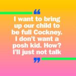 Jack Whitehall Instagram - Ahead of his triumphant return to stand-up with three nights at @theo2london and a UK tour, we caught up with @jackwhitehall about vicarious #poshshame, his Hollywood friendship with The Rock and being called a c**t on Kathy Burke’s podcast (Yep, it’s a wild ride) Read our interview with Jack at the link in our bio Photographer: @jesshandphotography Design Director: @bryanmayesdotcom Photo Editor: @lauramgallant Senior Designer: @818FPV Photography Assistant: @hana.maloku_ _ Writer: Phil DeSemlyen Grooming: @claire.make.up Styling: @sarahroseharrison Styling assistant: @lucyjayneh Location: @bigskystudios Car supplier: @mac77cars - Look 1 - Lilac suit Chain: @7879_london T-shirt: @sunspelclothing Blazer and trousers: both @120lino at @his.attire Watch: @henrywatches Socks: @mrp at @mrporter Trainers: @newbalance at @schuh - Look 2 - Striped robe Sunglasses: @gucci at @mrporter Silk robe: @EmiliaWickstead Chain: @7879_london T-shirt: @sunspelclothing - Look 3 - White suit T-shirt: @sunspelclothing Suit: @altarlondon Socks: @mossbros Shoes: @crocs at @schuh Skateboard: @santacruzskateboards - Look 4 - Yellow shirt Chain: @7879_london Shirt: @portugueseflannel at @MRPORTER Vest: @AllSaints Trousers: @altarlondon Shoes: @crocs at @schuh London, United Kingdom