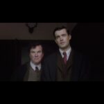 Jack Whitehall Instagram - Delighted to see that ‘Decline and Fall’ is re-launching on Netflix. Being part of it was such an honour and so much fun #Netflix #DeclineAndFall