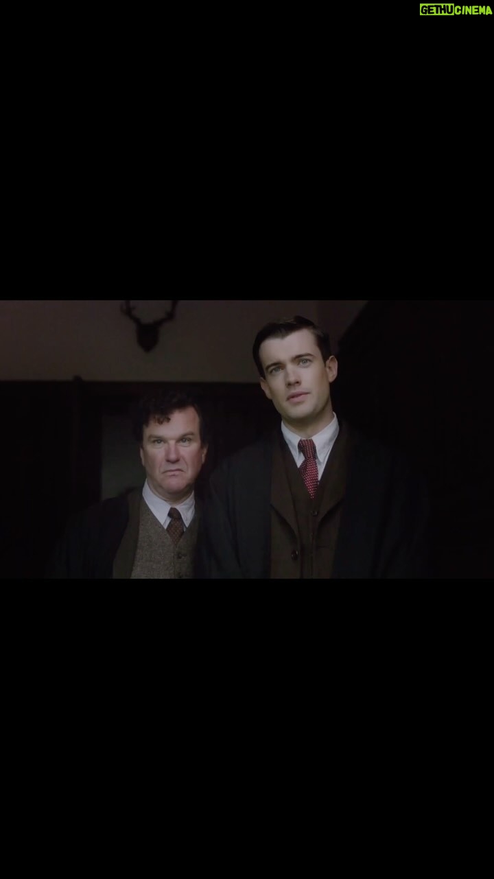 Jack Whitehall Instagram - Delighted to see that ‘Decline and Fall’ is re-launching on Netflix. Being part of it was such an honour and so much fun #Netflix #DeclineAndFall