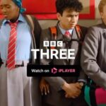 Jack Whitehall Instagram - The latest series of Bad Education starring Strictly sensation @laytonwilliams and former Britains Got Talent Semi finalist @charliewernham is on @bbcthree tonight at 9pm. You can then catch more episodes in @bbciplayer you are in for a treat.