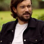 Jack Whitehall Instagram - As he prepares to become a dad, Jack Whitehall and his father Michael head out on a path of discovery and adventure as they try to crack the answers to parenthood’s endless questions. Jack Whitehall: Fatherhood With My Father is due this September! #NextOnNetflix