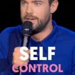 Jack Whitehall Instagram - We’re all thinking it... #livingourbestlives