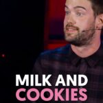 Jack Whitehall Instagram - It’s last orders at the bar, Wembley. The final show of my Settle Down Tour. Thank you to everyone who has come to see me live this year. You have all been absolutely incredible. The final few tickets for the last Wembley show have just been released, so if you’re in the mood for a little Christmas cheer, or struggling for a last minute gift, hop on over to my website and grab them while you can. Let’s do this Wembley! #linkinbio #standup #christmas