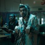 Jack Whitehall Instagram - I make a fleeting, scene-stealing (or degrading) cameo, but @laytonwilliams and @charliewernham are the true stars of the show. Watch all the preposterous Christmas shenanigans at 9pm on BBC Three and again on BBC1 this Friday. It's also available on @bbciplayer for anyone under the age of 35. @bbcthree @bbc #badeducation