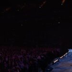 Jack Whitehall Instagram - Delighted to announce that my new standup special ‘Jack Whitehall: Settle Down’ drops on January 30 on Netflix. Thank you to everyone who has came to see this live, this year. I can’t wait for the rest of you to see it soon. #SettleDown #Netflix @netflixuk @netflix @netflixisajoke
