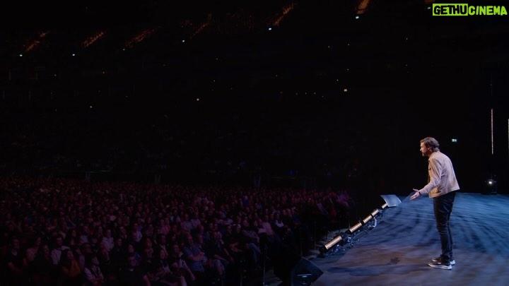 Jack Whitehall Instagram - Delighted to announce that my new standup special ‘Jack Whitehall: Settle Down’ drops on January 30 on Netflix. Thank you to everyone who has came to see this live, this year. I can’t wait for the rest of you to see it soon. #SettleDown #Netflix @netflixuk @netflix @netflixisajoke