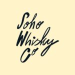 Jack Whitehall Instagram - This has been a fun little project that I’ve been beavering away on. As some of you will know, I am a big whisky drinker and so me and my good friend (also a whisky bore) decided to make our own blend. We sampled a load of casks (very enjoyable research) and came up with this, our perfect blend. We then worked with some great designers to come up with a label and got it independently bottled. Anyway, if you are a fan of good whisky you might want to check it out, it is extremely drinkable! We have only done a very limited bottling for this run. So a few of them are available on this website. Bottoms up. Link is in my story. Photos credit @robertcbrady