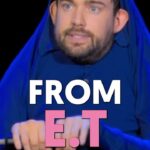 Jack Whitehall Instagram - Quadzillia rides again... I’ve just added extra dates in the run up to Christmas. Details are on my website.