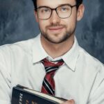 Jack Whitehall Instagram - If only the last photo had been AI generated 🤦‍♂️ #yearbook