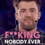 Jack Whitehall Instagram - One of the best things about having a kid is that I can now watch the Disney canon and not get judged for it.