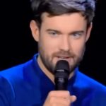 Jack Whitehall Instagram - Gonna have to try something to get rid of the dad bod just maybe not this.
