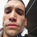 Jaime Lorente Instagram - No hay sonrisas en los ángulos
