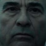 Jaime Lorente Instagram - En la familia Manchado nadie es quien dice ser. El 15 de marzo llega #ManoDeHierro.