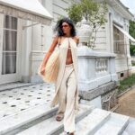 Jakelyne Oliveira Instagram - Lembranças do Rio de Janeiro ✨💛 Rio de Janeiro, Rio de Janeiro
