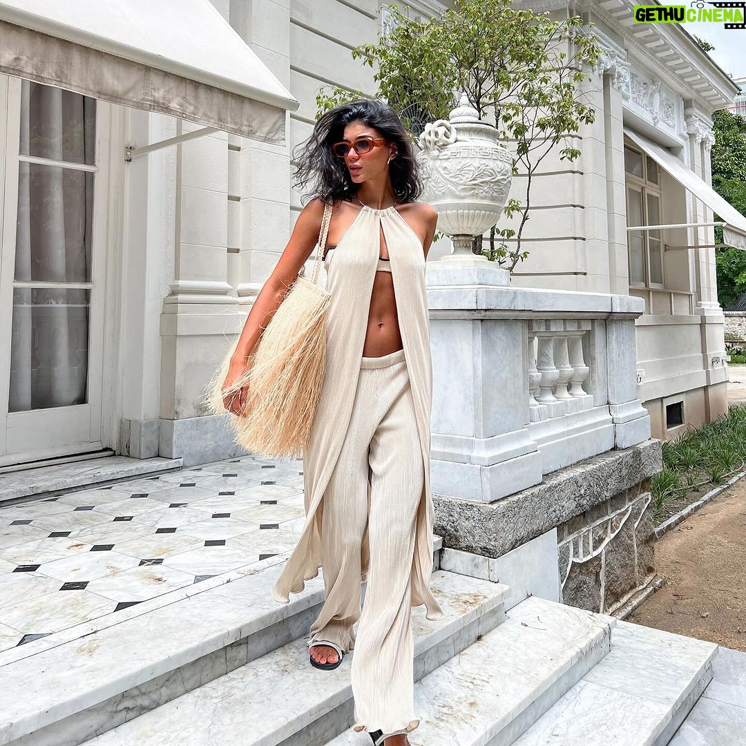 Jakelyne Oliveira Instagram - Lembranças do Rio de Janeiro ✨💛 Rio de Janeiro, Rio de Janeiro