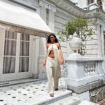 Jakelyne Oliveira Instagram - Lembranças do Rio de Janeiro ✨💛 Rio de Janeiro, Rio de Janeiro