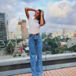 Jakelyne Oliveira Instagram - Dump do mês de fevereiro, um mês repleto de momentos felicidades, conquistas, aprendizados e amor. Obrigada fevereiro, você foi curto, porém, marcante!! Agora vamos dar boas vindas ao melhor mês do anoooooooo, hahahahaha, já posso começar a contagem regressiva para o meu aniversário? 😍✨