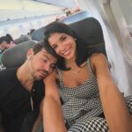 Jakelyne Oliveira Instagram - Dump do mês de fevereiro, um mês repleto de momentos felicidades, conquistas, aprendizados e amor. Obrigada fevereiro, você foi curto, porém, marcante!! Agora vamos dar boas vindas ao melhor mês do anoooooooo, hahahahaha, já posso começar a contagem regressiva para o meu aniversário? 😍✨