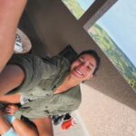 Jakelyne Oliveira Instagram - Dump do mês de fevereiro, um mês repleto de momentos felicidades, conquistas, aprendizados e amor. Obrigada fevereiro, você foi curto, porém, marcante!! Agora vamos dar boas vindas ao melhor mês do anoooooooo, hahahahaha, já posso começar a contagem regressiva para o meu aniversário? 😍✨