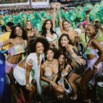 Jakelyne Oliveira Instagram - Finalizando as postagens do Pandora in Rio, obrigada @theofficialpandora por proporcionar um carnaval único e inesquecível, amei cada segundo dessa experiência 😮‍💨🩷. #RiodeJaneiro Rio de Janeiro, Rio de Janeiro