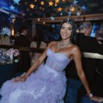 Jakelyne Oliveira Instagram - Finalizando as postagens do Pandora in Rio, obrigada @theofficialpandora por proporcionar um carnaval único e inesquecível, amei cada segundo dessa experiência 😮‍💨🩷. #RiodeJaneiro Rio de Janeiro, Rio de Janeiro