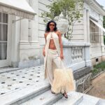 Jakelyne Oliveira Instagram - Lembranças do Rio de Janeiro ✨💛 Rio de Janeiro, Rio de Janeiro