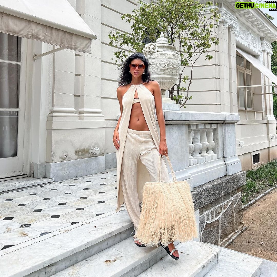 Jakelyne Oliveira Instagram - Lembranças do Rio de Janeiro ✨💛 Rio de Janeiro, Rio de Janeiro