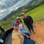 Jakelyne Oliveira Instagram - Natureza e aventura 🍃📍#socorro Socorro, Sao Paulo