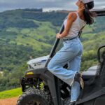 Jakelyne Oliveira Instagram - Natureza e aventura 🍃📍#socorro Socorro, Sao Paulo