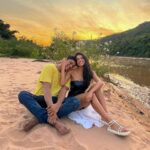 Jakelyne Oliveira Instagram - Momentos que jamais esquecerei, como é bom estar com vocês, minha base, meu porto seguro. Amo vocês família ♥️ #Rondonopolis #MT Rondonópolis, Brazil