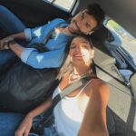 Jakelyne Oliveira Instagram - Dump do mês de fevereiro, um mês repleto de momentos felicidades, conquistas, aprendizados e amor. Obrigada fevereiro, você foi curto, porém, marcante!! Agora vamos dar boas vindas ao melhor mês do anoooooooo, hahahahaha, já posso começar a contagem regressiva para o meu aniversário? 😍✨