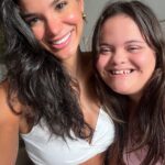 Jakelyne Oliveira Instagram - Novas dançarinas de @munhozemariano , hahaha. ✨ #MunhozeMariano Rondonópolis, Brazil