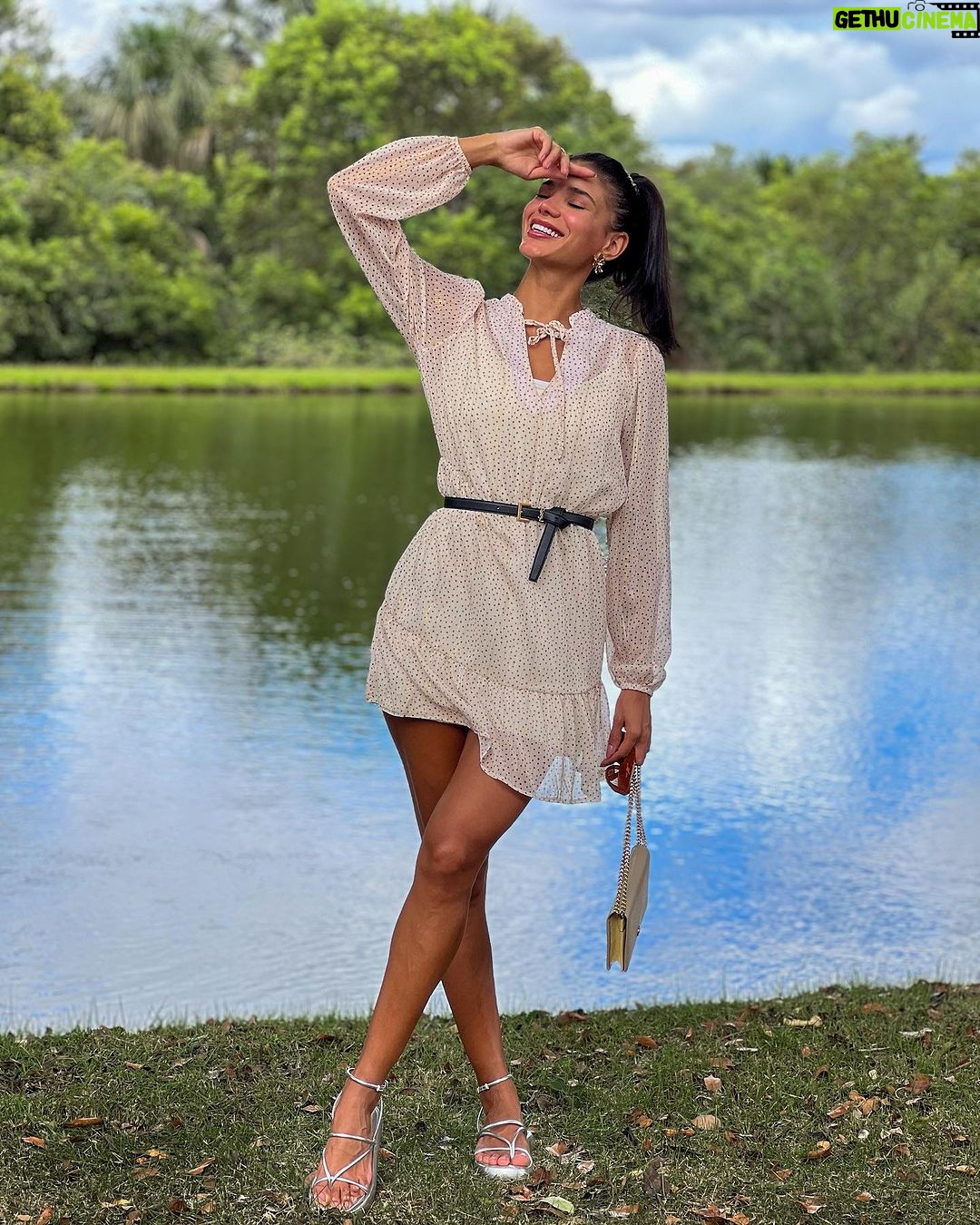 Jakelyne Oliveira Instagram - Para encantar meu feriado, selecionei alguns looks da @docetramaoficial ✨ Qual deles é o seu favorito? Vocês podem encontrar as peças nas melhores multimarcas por todo o Brasil e no e-commerce da marca.
