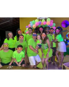 Jakelyne Oliveira Instagram - Feliz Natal ✨🎄 Deus abençoe grandiosamente a vida de vcs! #merrychristmas #natal