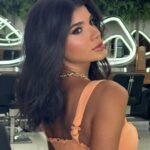 Jakelyne Oliveira Instagram - Long Bob ✨ @dununesoficial | @concept.ame #NewHair Âme Concept